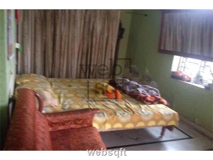 Hyderabad 3 BHK Independent house for Sale